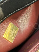 Chanel сумка PR338170 25