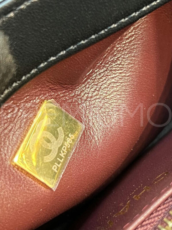 Chanel сумка PR338170 12