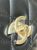 Chanel сумка PR955073 28