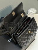 Chanel сумка PR338170 18