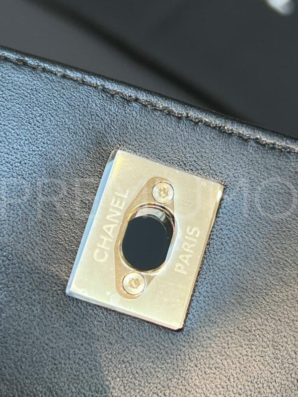 Chanel сумка PR338170 8