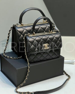 Chanel сумка PR338170