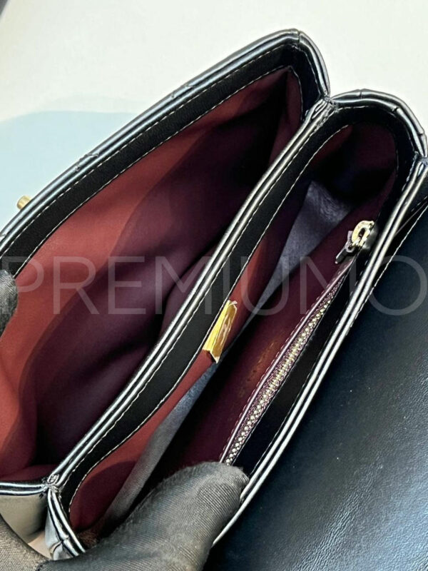 Chanel сумка PR338170 6
