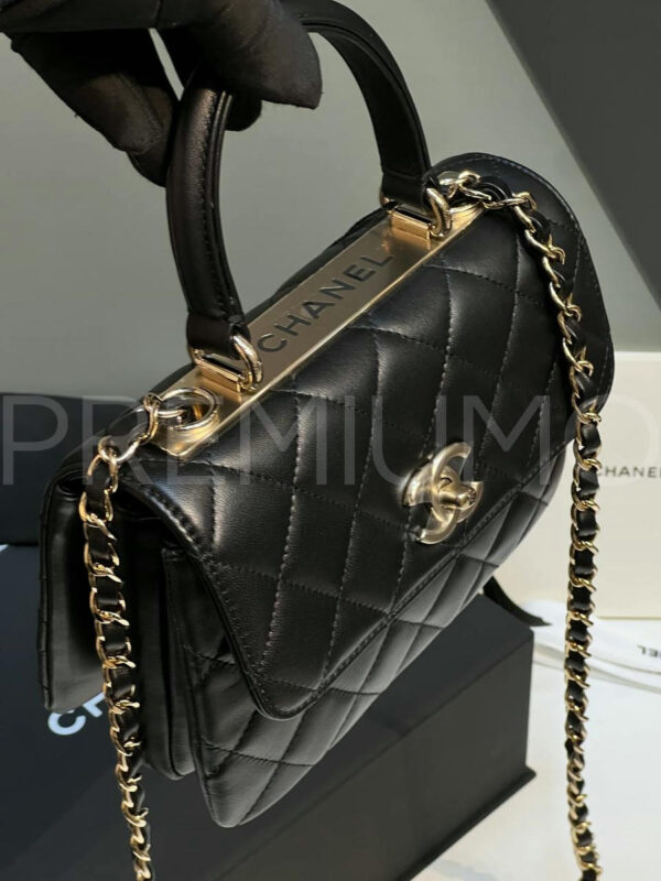 Chanel сумка PR338170 2