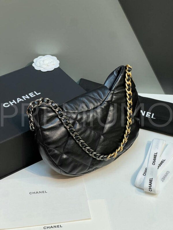 Chanel сумка PR727729 4