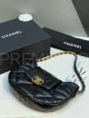 Chanel сумка PR727729 26