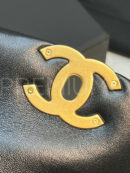 Chanel сумка PR727729 32