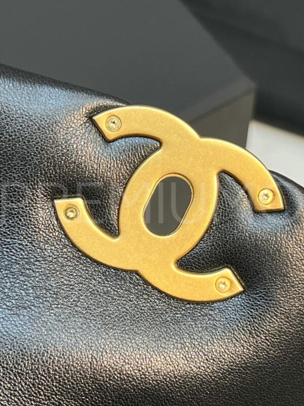 Chanel сумка PR727729 11