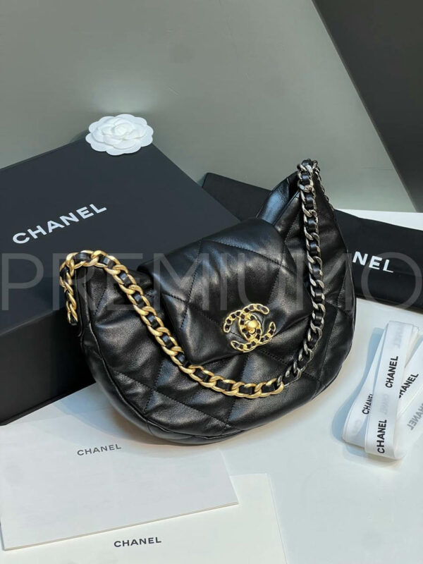Chanel сумка PR727729
