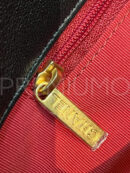 Chanel сумка PR727729 34