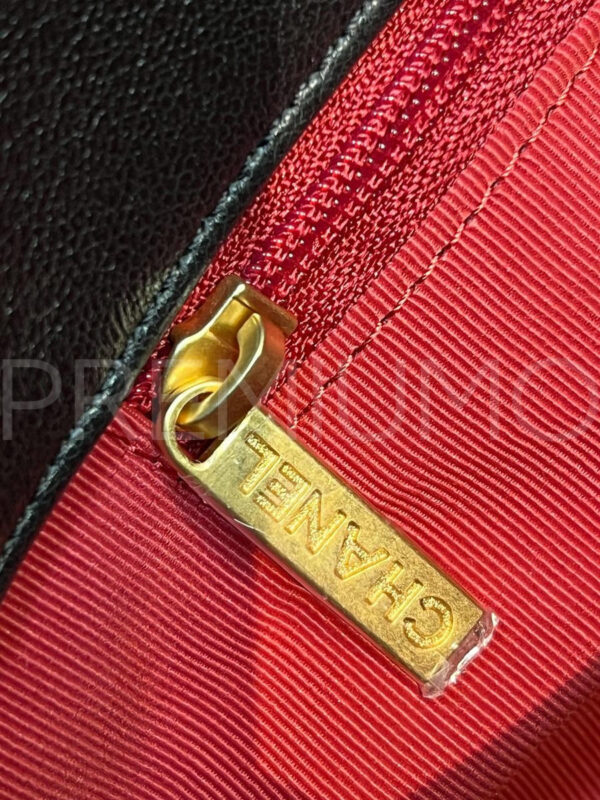 Chanel сумка PR727729 13