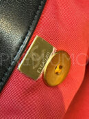 Chanel сумка PR727729 35