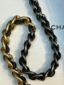 Chanel сумка PR727729 37
