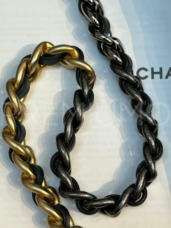 Chanel сумка PR727729 16