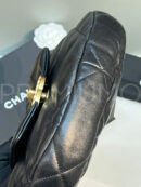 Chanel сумка PR727729 27