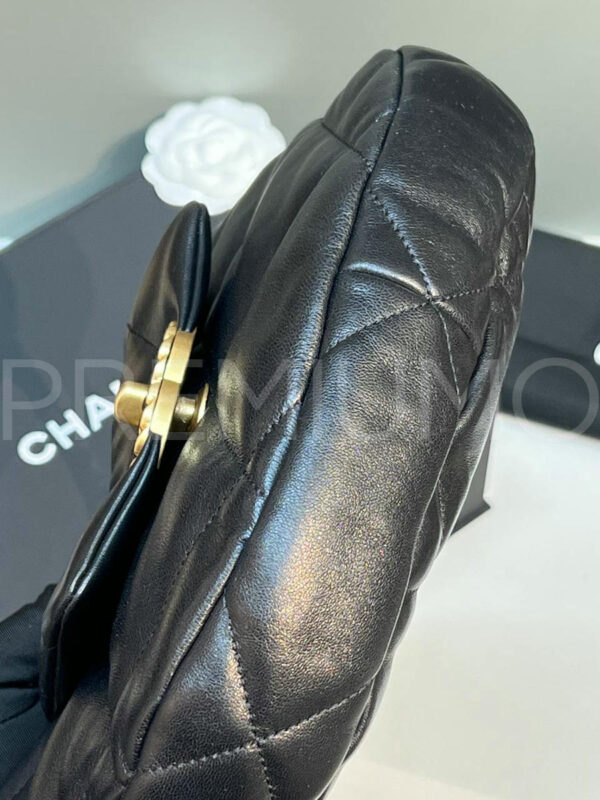 Chanel сумка PR727729 6