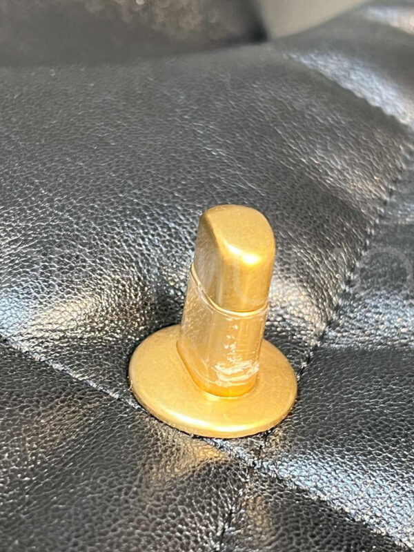 Chanel сумка PR727729 10