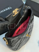 Chanel сумка PR727729 29