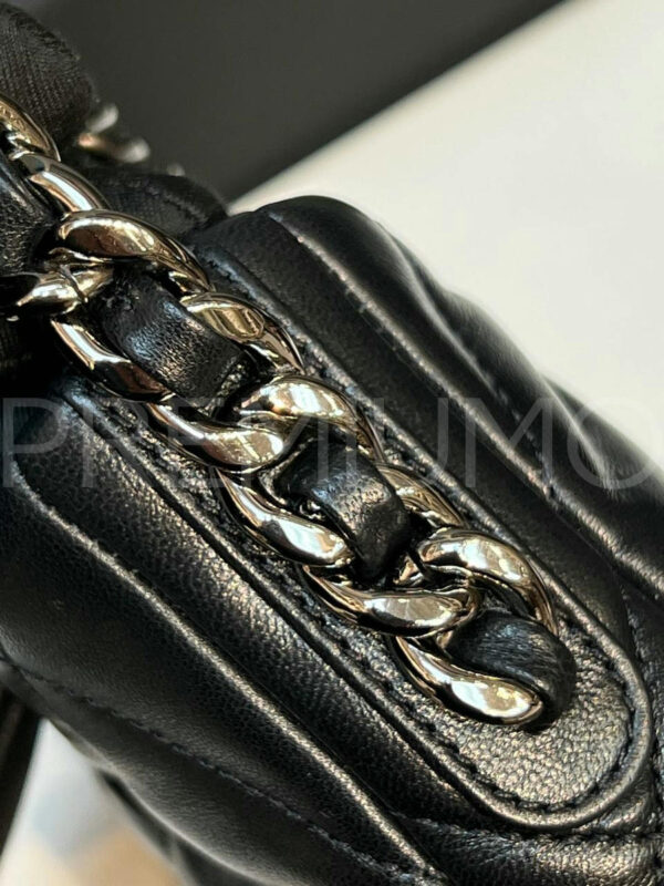 Chanel сумка PR727729 15