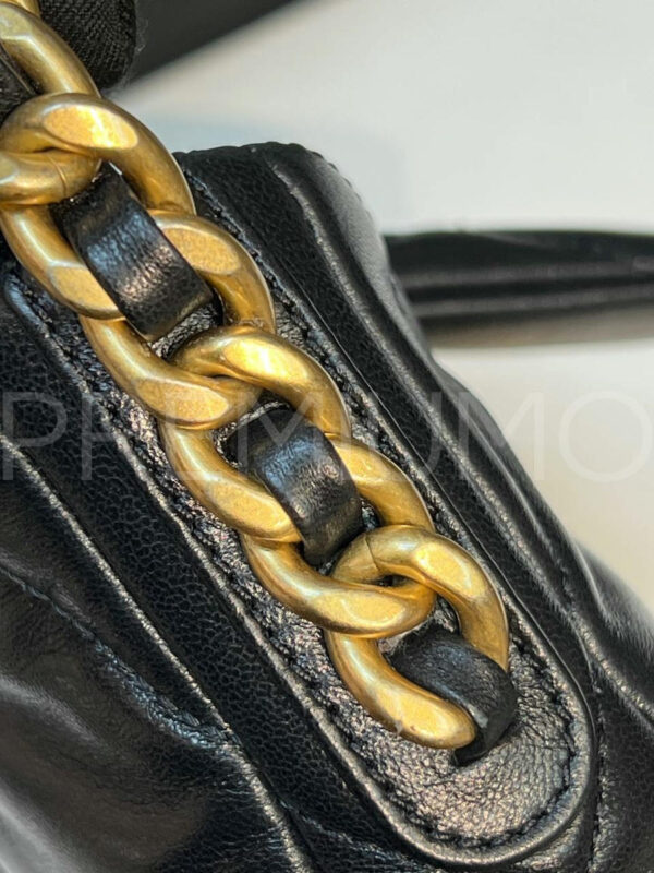 Chanel сумка PR727729 17