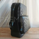 Louis Vuitton рюкзак PR262652 8