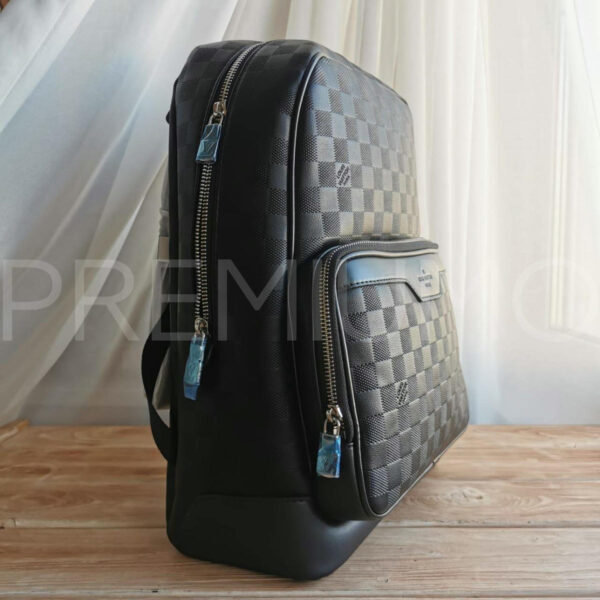 Louis Vuitton рюкзак PR262652 2