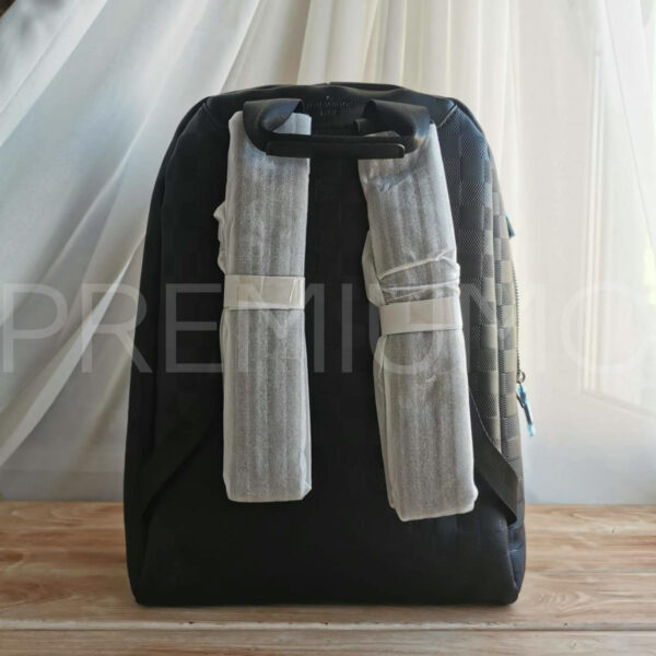 Louis Vuitton рюкзак PR262652 3