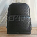 Louis Vuitton рюкзак PR262652 7