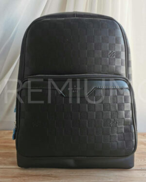 Louis Vuitton рюкзак PR262652 Louis Vuitton рюкзак PR262652