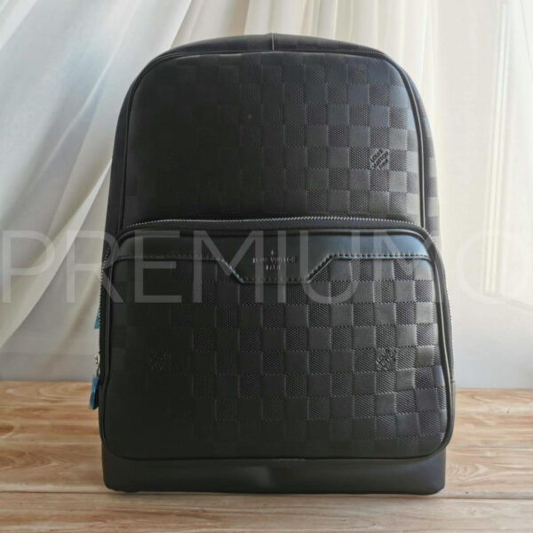 Louis Vuitton рюкзак PR262652