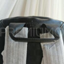Louis Vuitton рюкзак PR262652 11