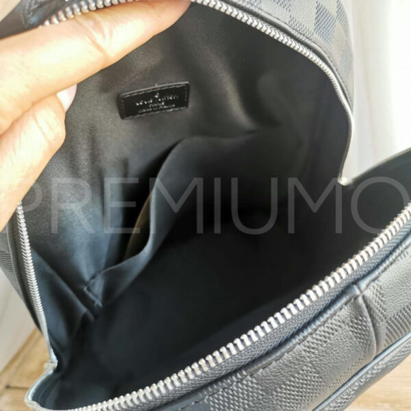 Louis Vuitton рюкзак PR262652 6