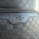 Louis Vuitton рюкзак PR262652 10
