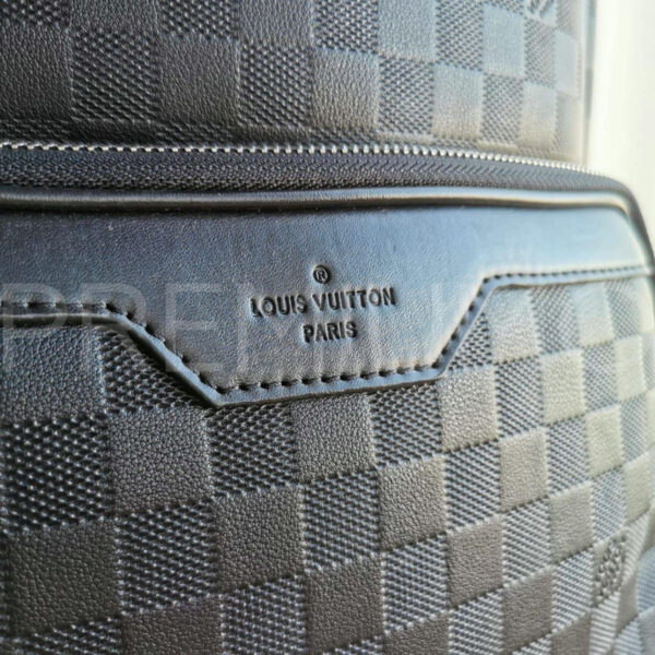 Louis Vuitton рюкзак PR262652 4