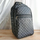Louis Vuitton рюкзак PR738317 7