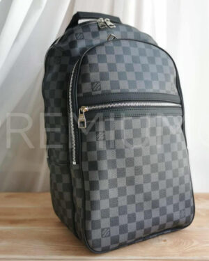 Louis Vuitton рюкзак PR738317