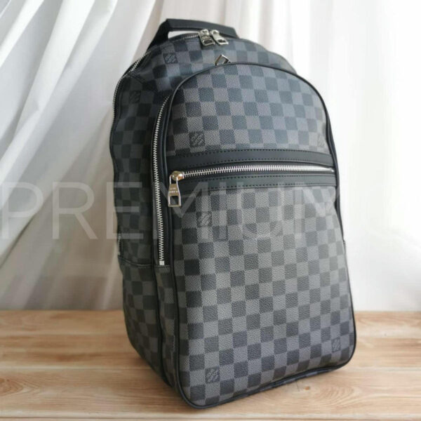 Louis Vuitton рюкзак PR738317