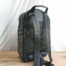 Louis Vuitton рюкзак PR738317 8