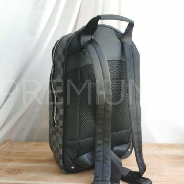 Louis Vuitton рюкзак PR738317 2
