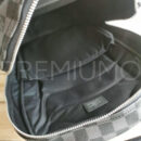 Louis Vuitton рюкзак PR738317 11