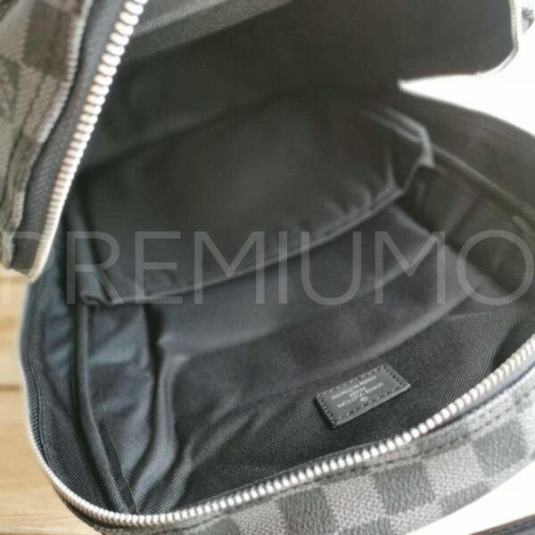 Louis Vuitton рюкзак PR738317 5