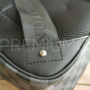 Louis Vuitton рюкзак PR738317 12