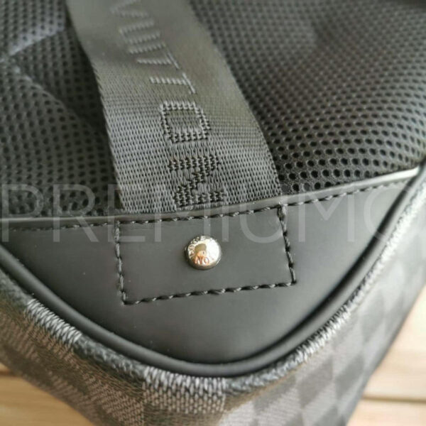 Louis Vuitton рюкзак PR738317 6
