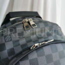 Louis Vuitton рюкзак PR738317 9
