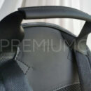 Louis Vuitton рюкзак PR738317 10