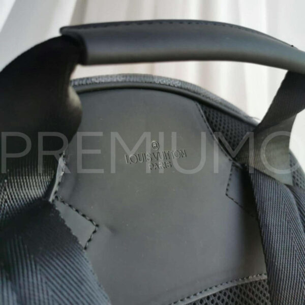 Louis Vuitton рюкзак PR738317 4