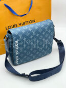Louis Vuitton сумка PR118863 7