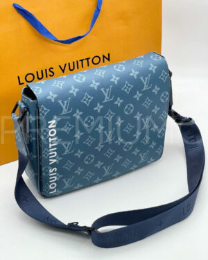 Louis Vuitton сумка PR118863