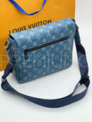 Louis Vuitton сумка PR118863 8