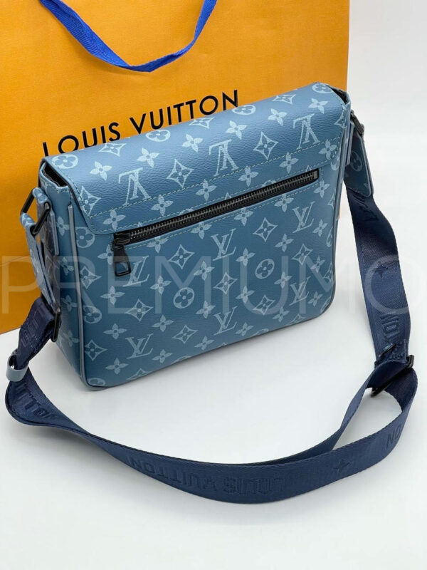 Louis Vuitton сумка PR118863 2